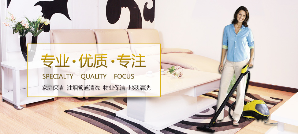 米乐m6体育官网登录入口